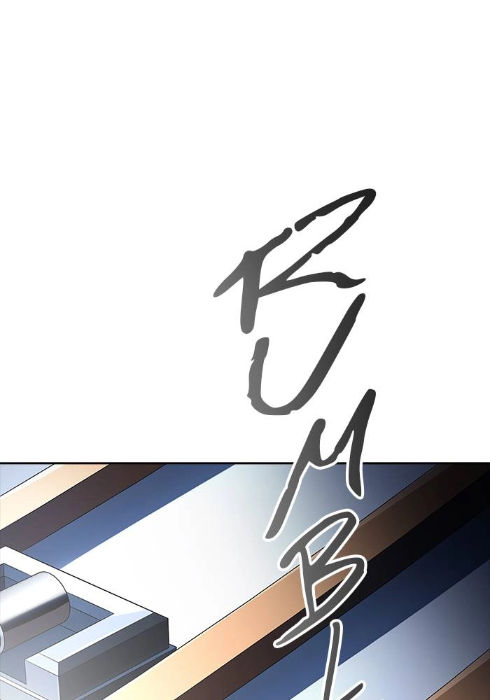 Tower of God Chapter 545 - Page 164