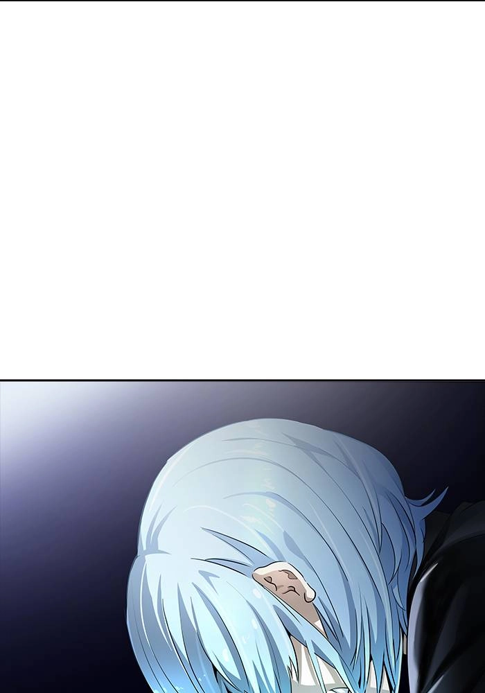 Tower of God Chapter 545 - Page 166