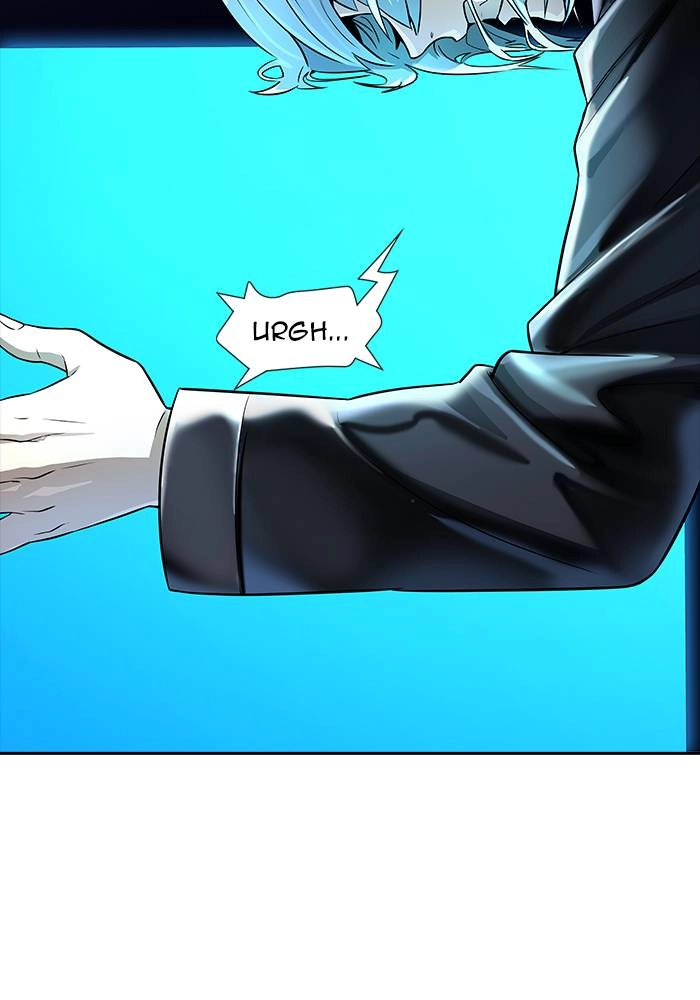 Tower of God Chapter 545 - Page 167