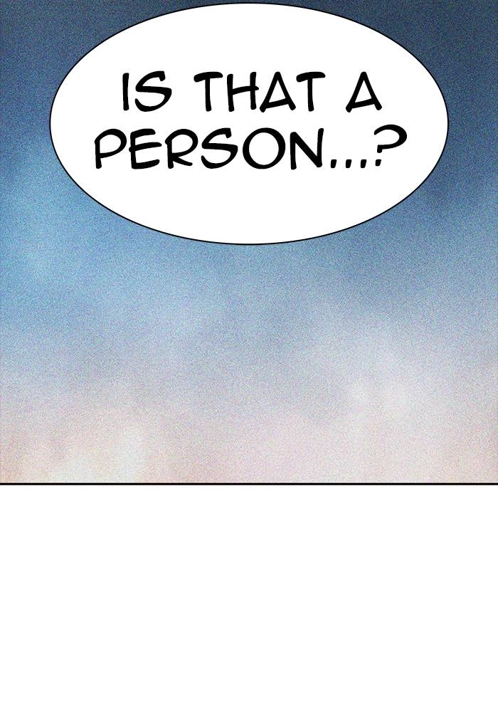 Tower of God Chapter 545 - Page 174