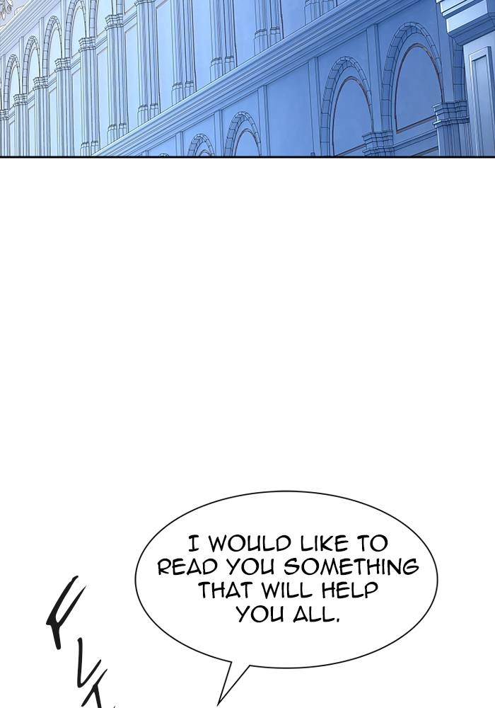 Tower of God Chapter 545 - Page 183