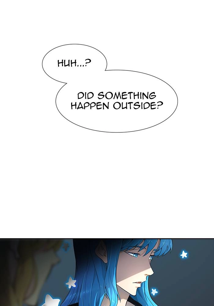Tower of God Chapter 545 - Page 193