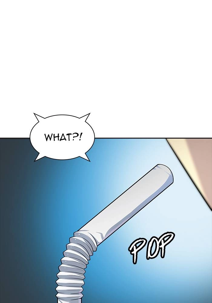 Tower of God Chapter 545 - Page 195