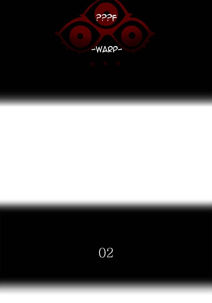 Tower of God Chapter 546 - Page 15