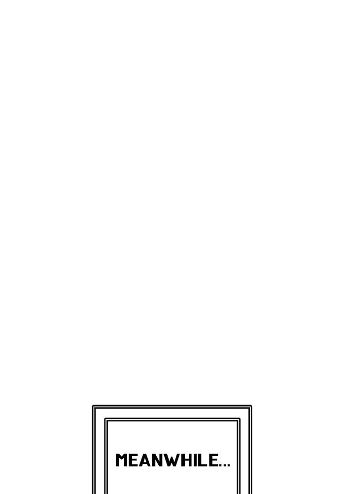Tower of God Chapter 546 - Page 16