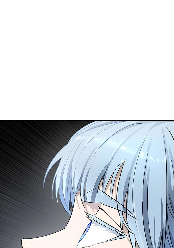 Tower of God Chapter 546 - Page 24