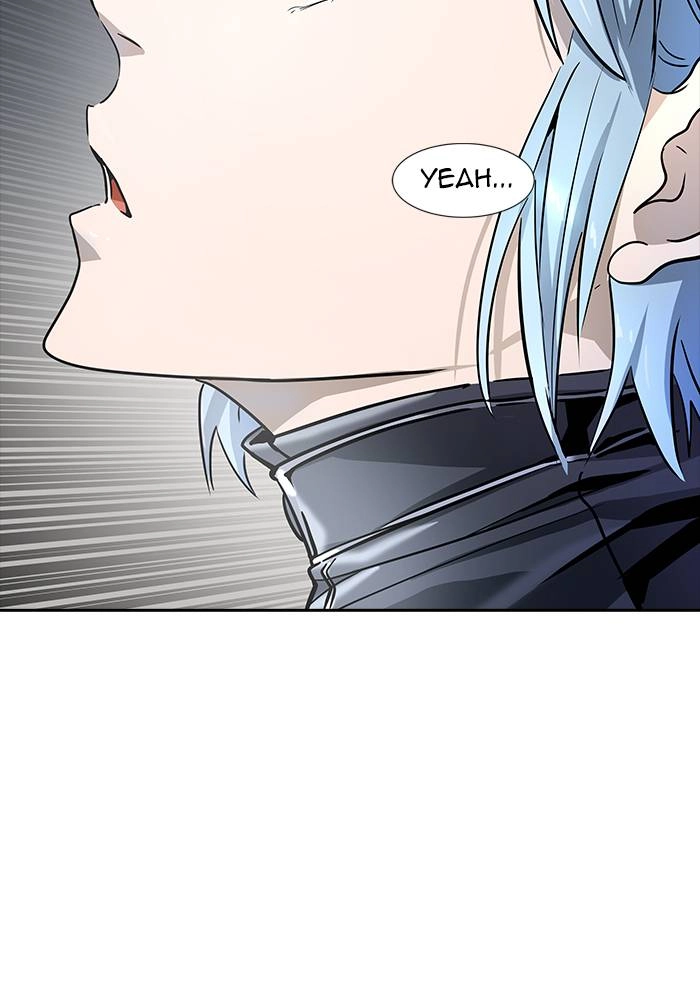 Tower of God Chapter 546 - Page 25