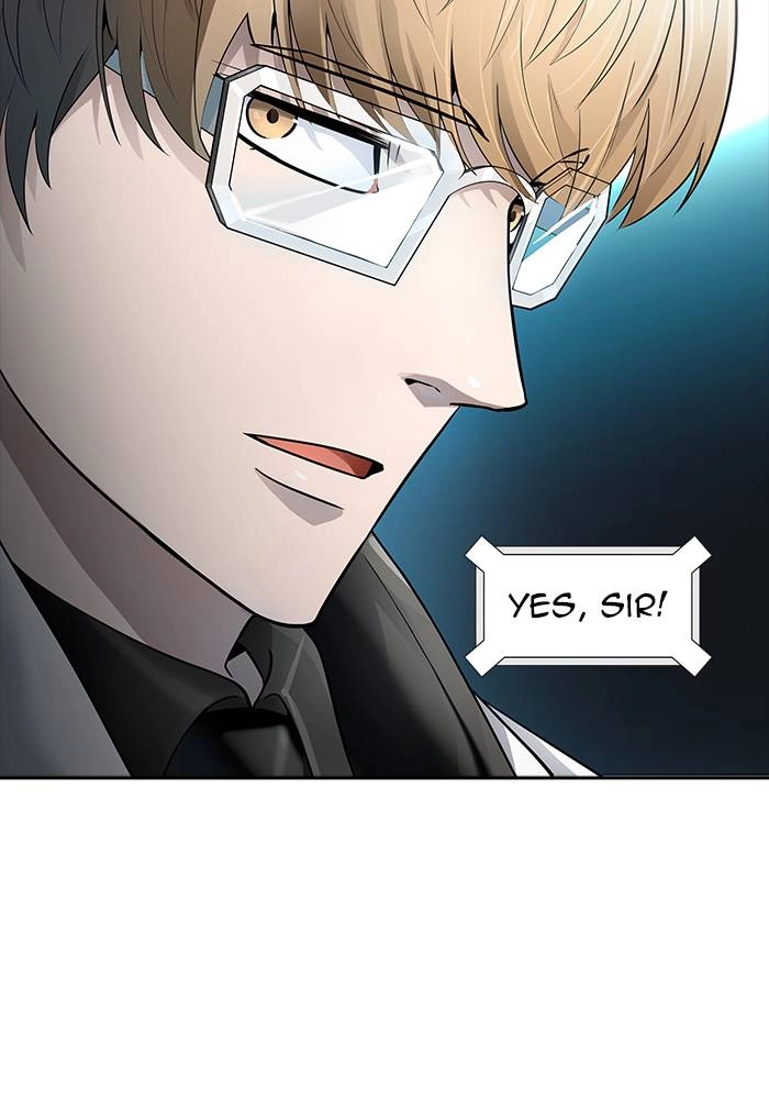 Tower of God Chapter 546 - Page 34