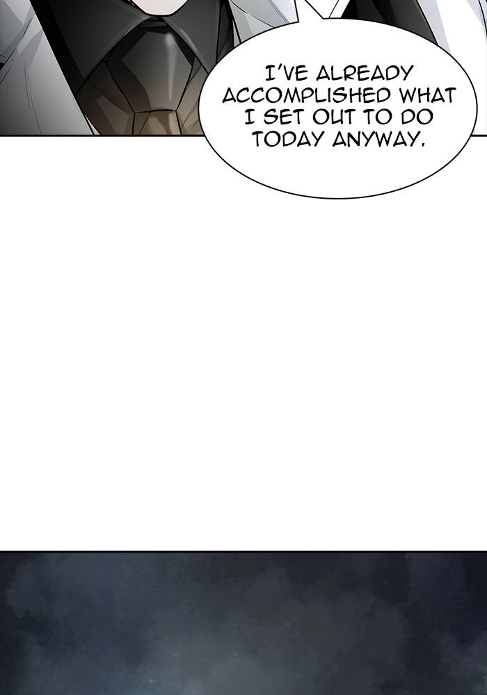 Tower of God Chapter 546 - Page 41