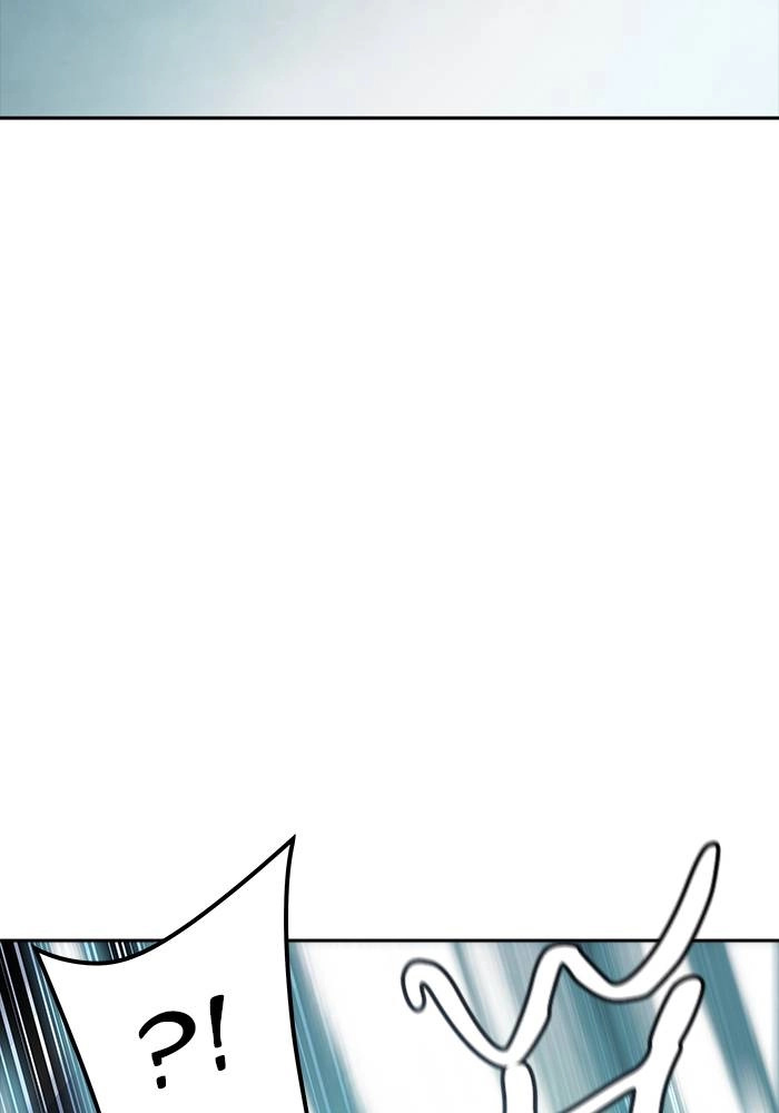 Tower of God Chapter 546 - Page 43