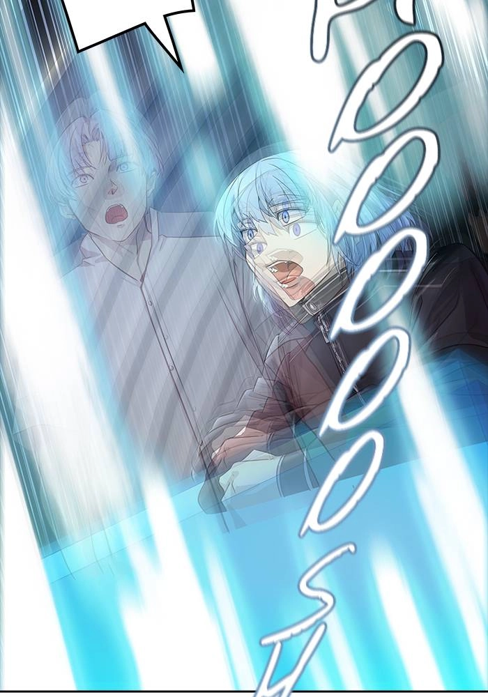 Tower of God Chapter 546 - Page 44