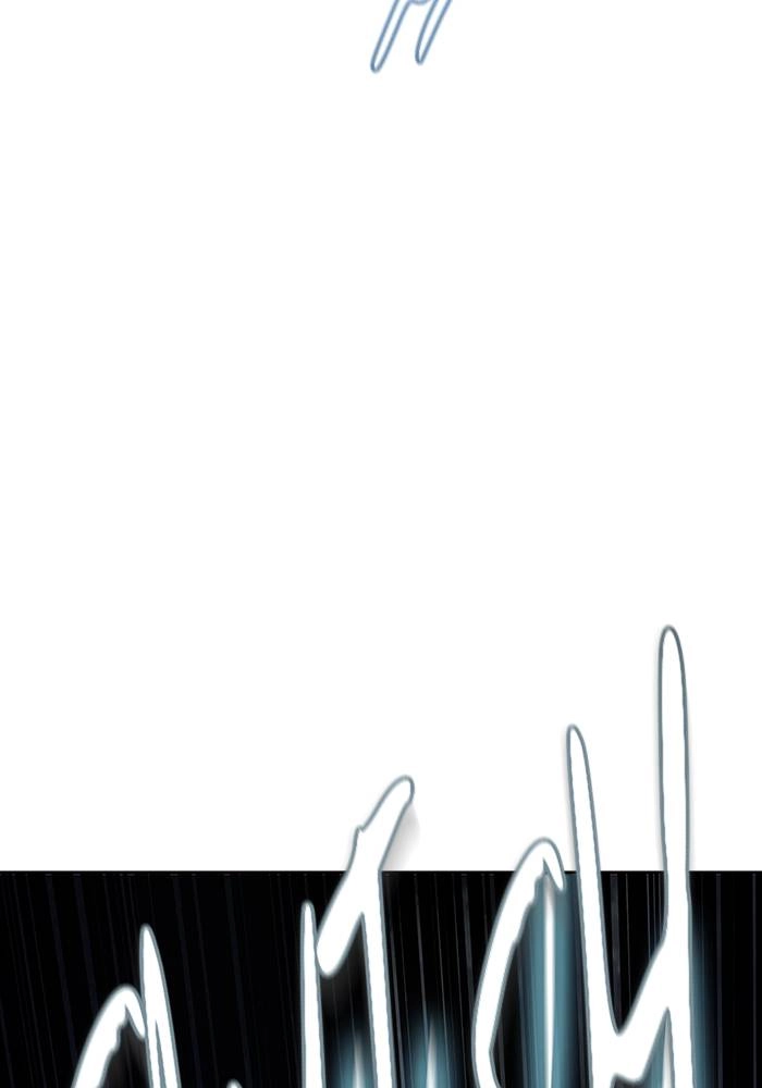Tower of God Chapter 546 - Page 45