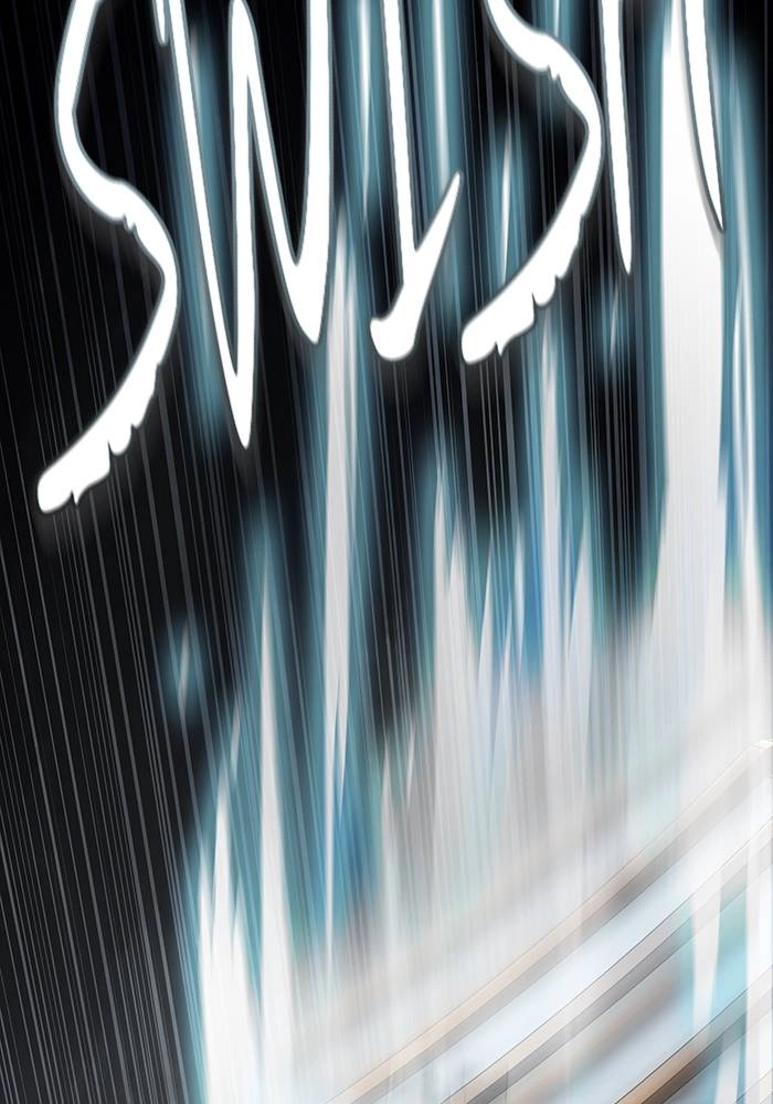 Tower of God Chapter 546 - Page 46