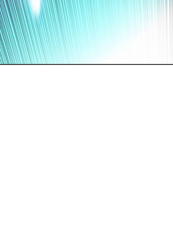 Tower of God Chapter 546 - Page 48
