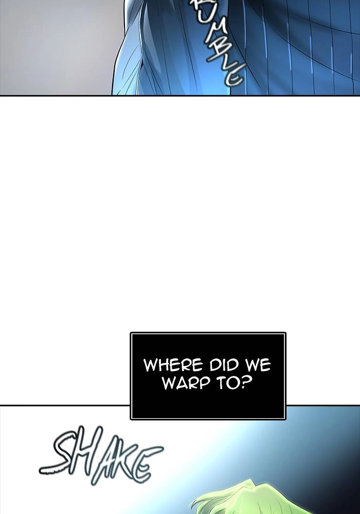 Tower of God Chapter 546 - Page 54