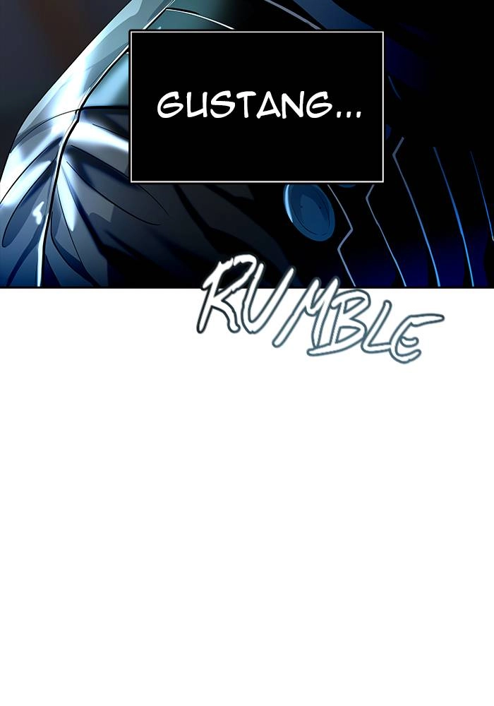 Tower of God Chapter 546 - Page 60