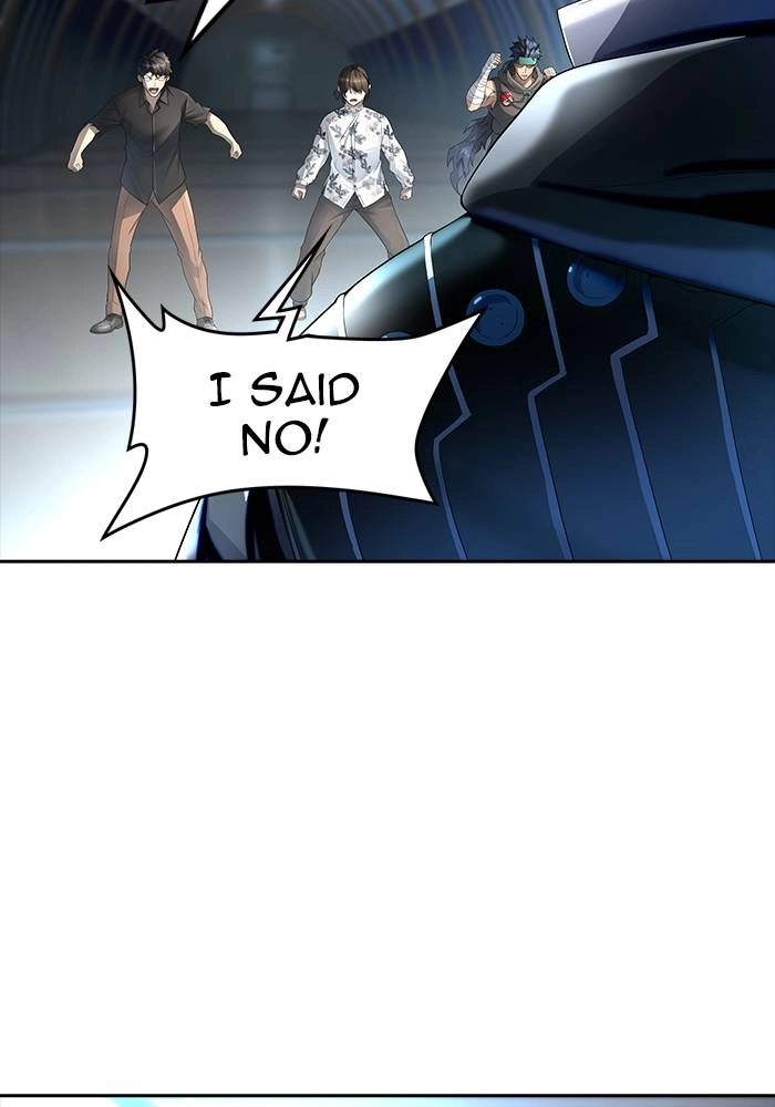 Tower of God Chapter 546 - Page 63