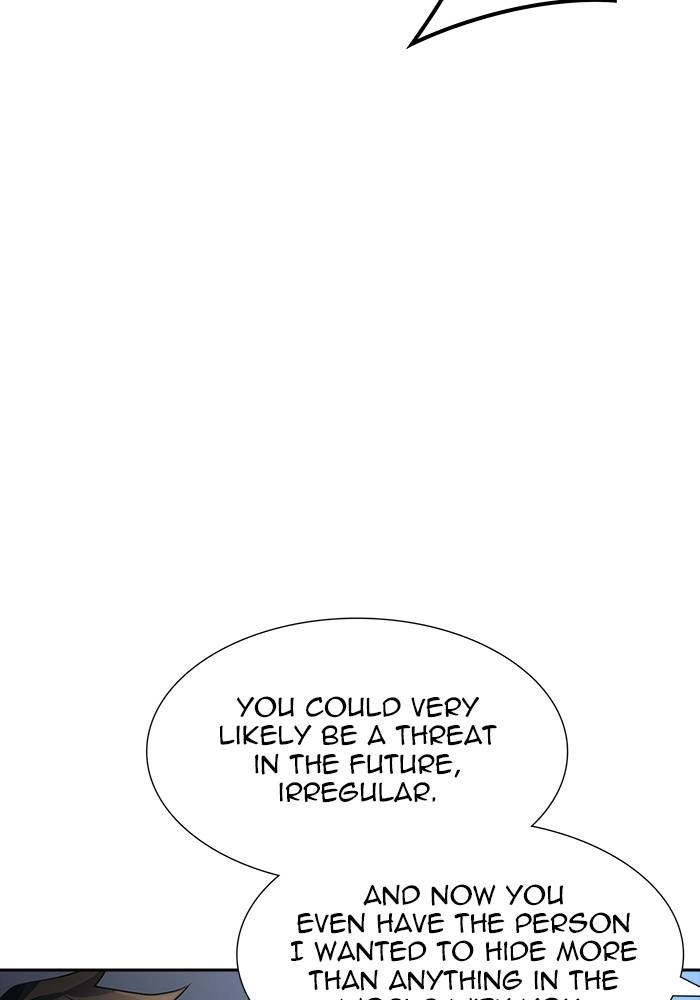 Tower of God Chapter 546 - Page 65