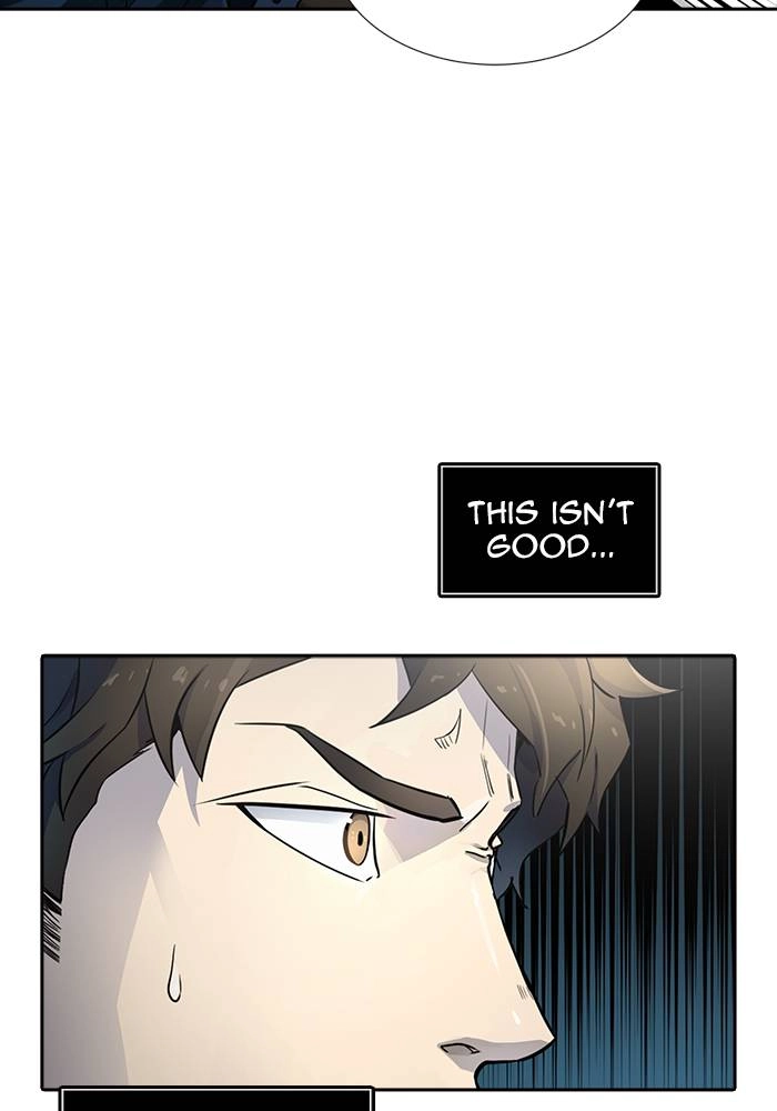 Tower of God Chapter 546 - Page 67