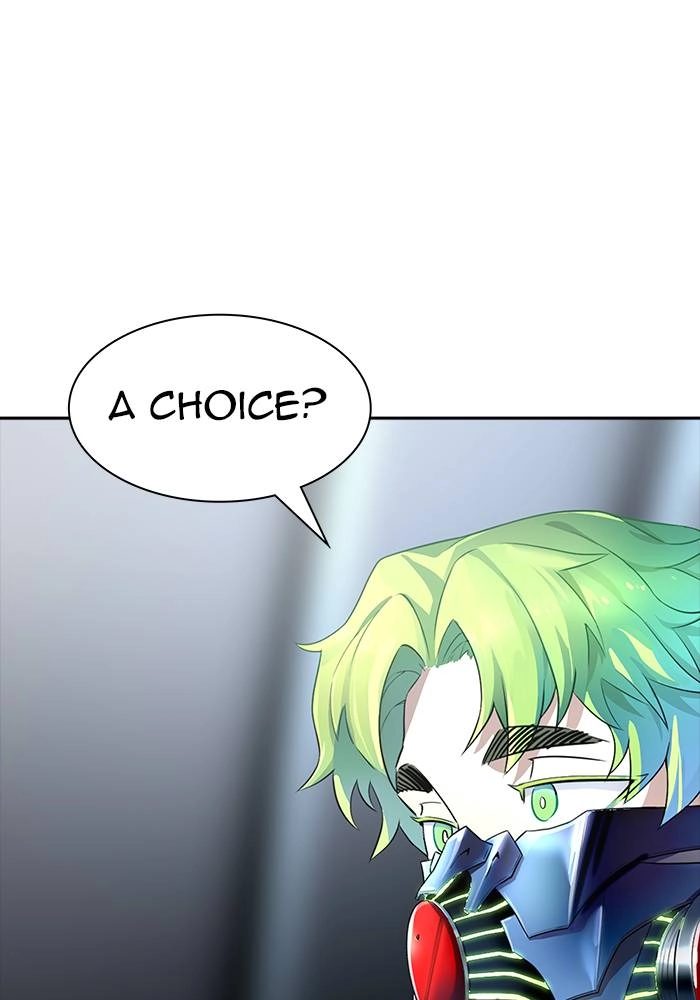 Tower of God Chapter 546 - Page 72