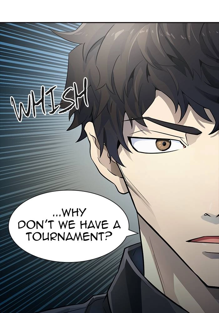 Tower of God Chapter 546 - Page 74