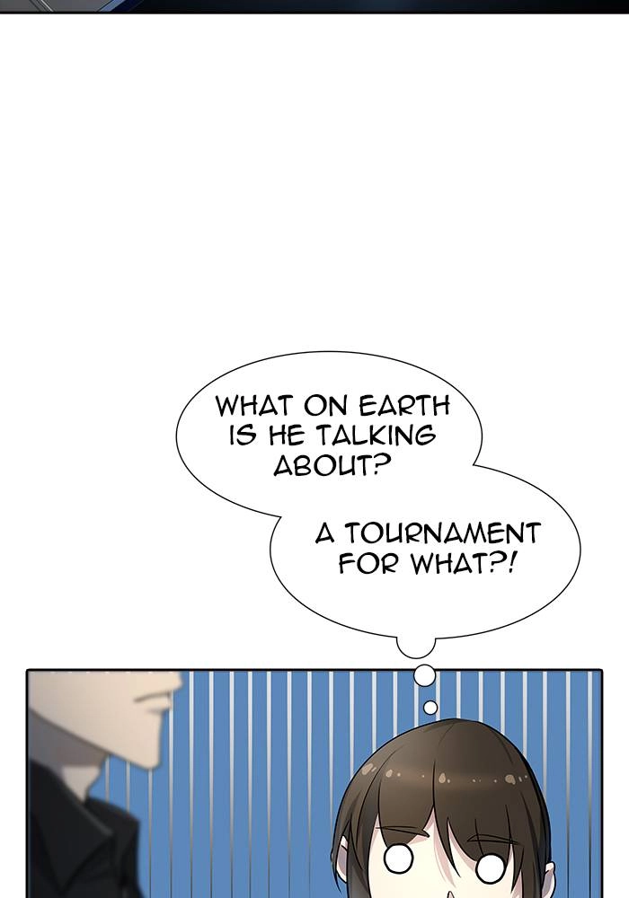 Tower of God Chapter 546 - Page 77