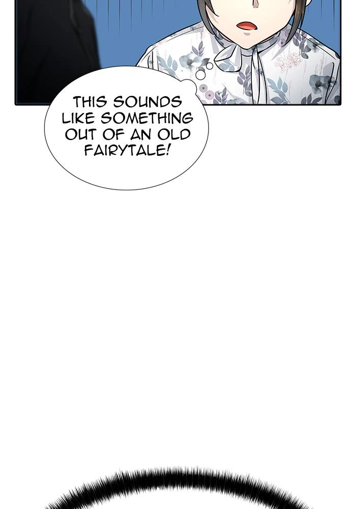 Tower of God Chapter 546 - Page 78