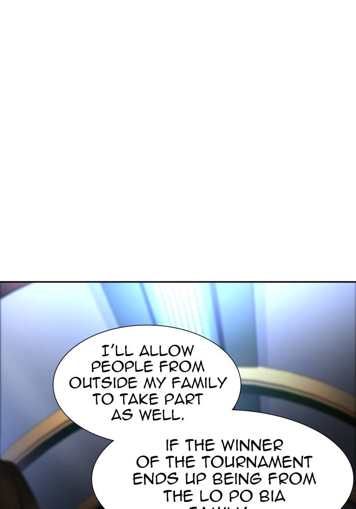 Tower of God Chapter 546 - Page 87