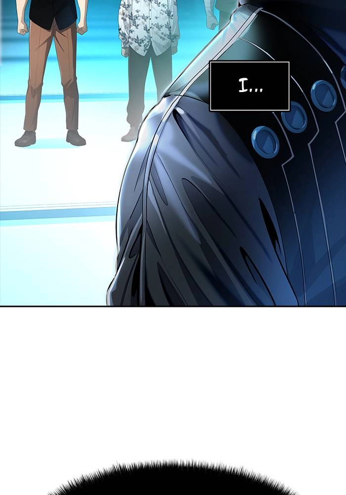 Tower of God Chapter 546 - Page 98