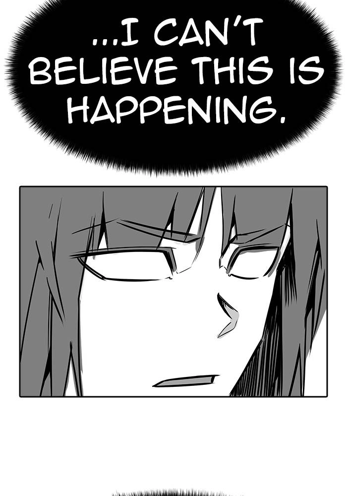 Tower of God Chapter 546 - Page 99
