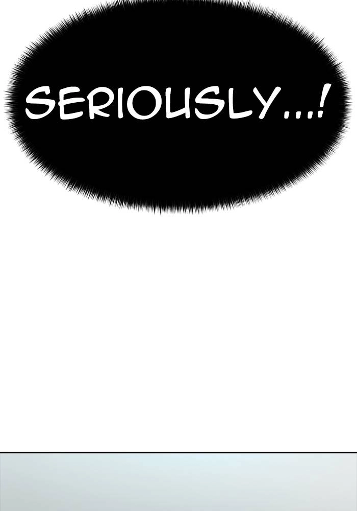 Tower of God Chapter 546 - Page 100