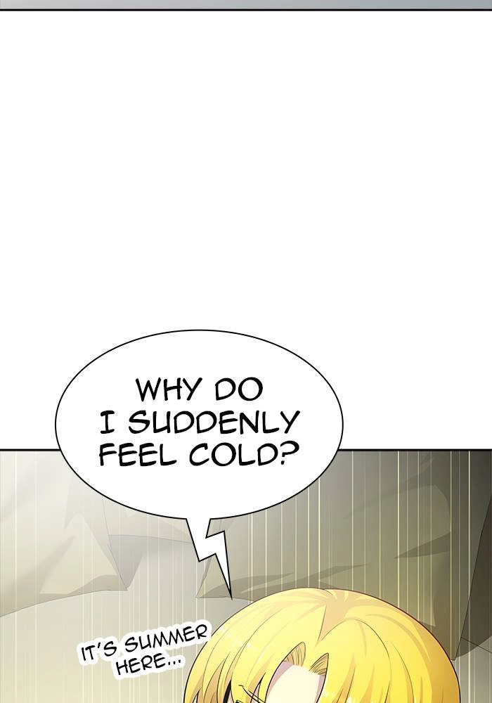 Tower of God Chapter 546 - Page 102