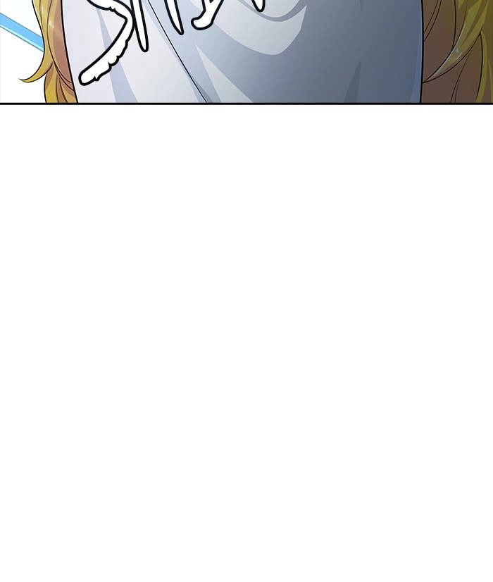 Tower of God Chapter 546 - Page 104