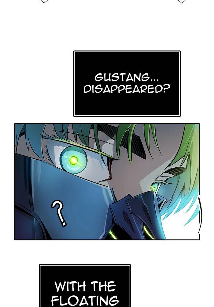 Tower of God Chapter 546 - Page 108