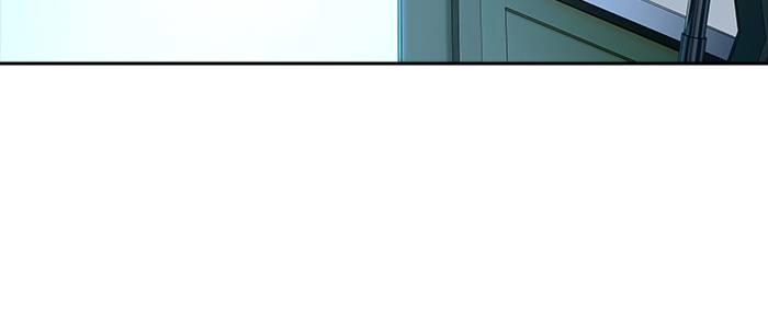Tower of God Chapter 546 - Page 124