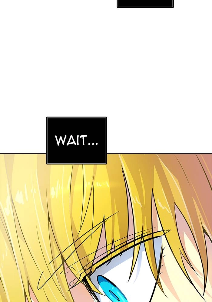 Tower of God Chapter 546 - Page 127