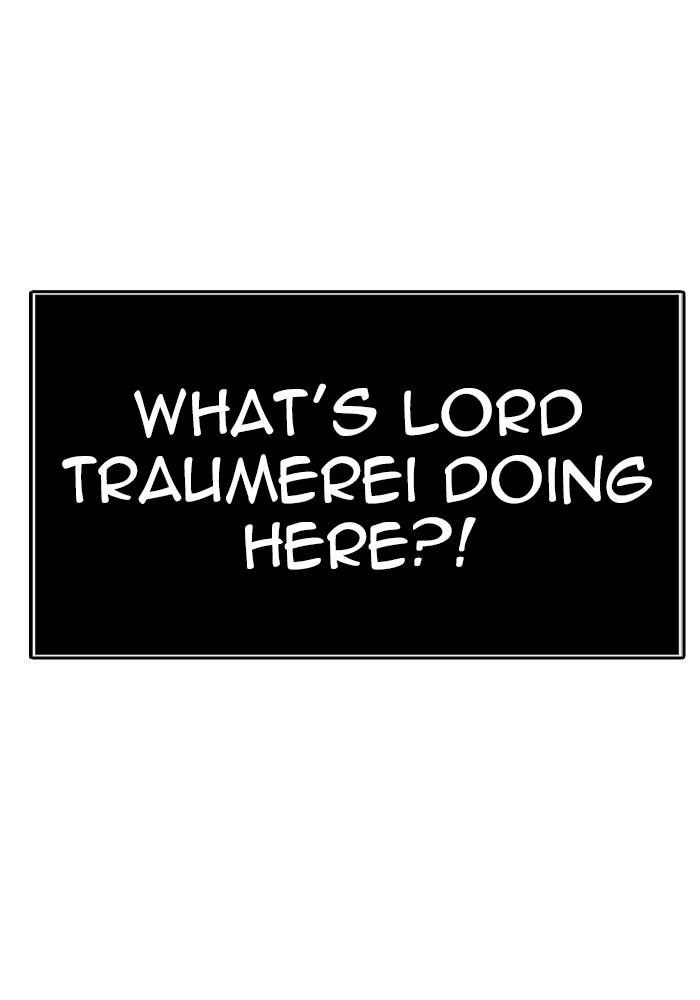 Tower of God Chapter 546 - Page 129