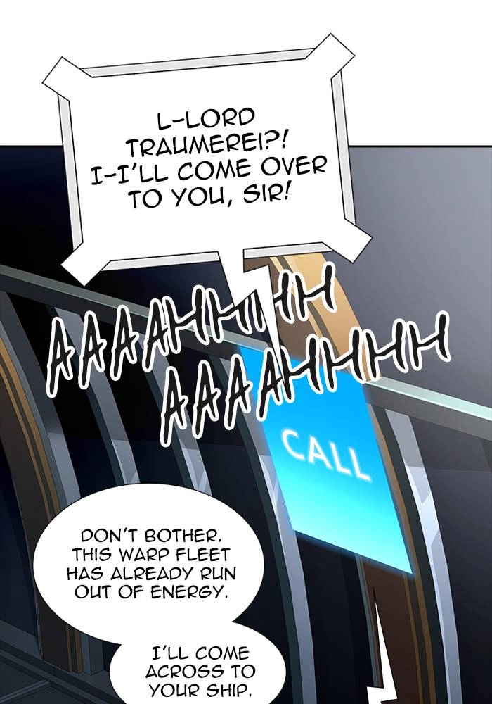 Tower of God Chapter 546 - Page 130