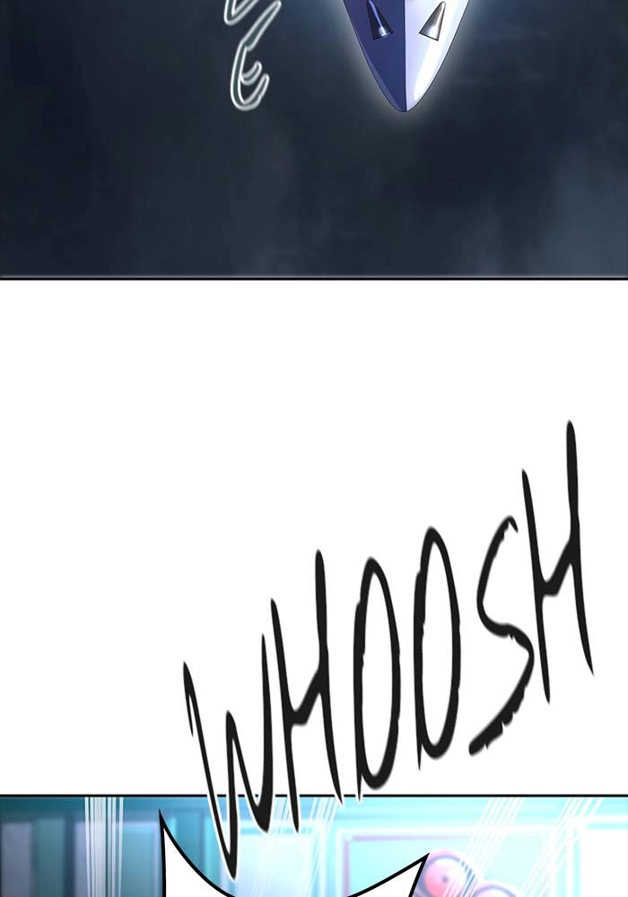 Tower of God Chapter 546 - Page 138