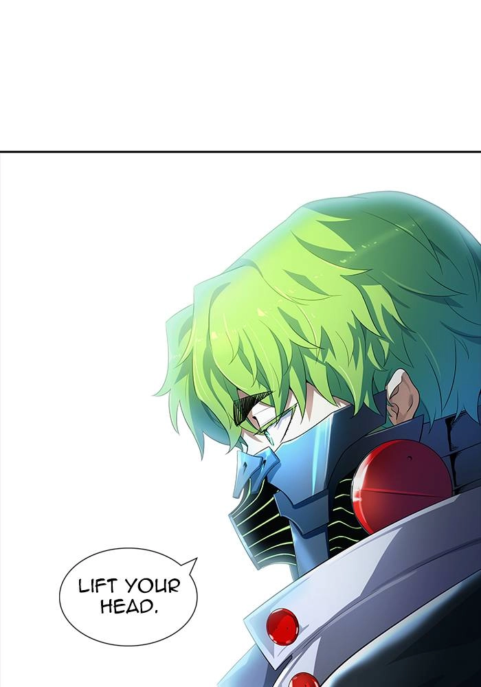 Tower of God Chapter 546 - Page 146