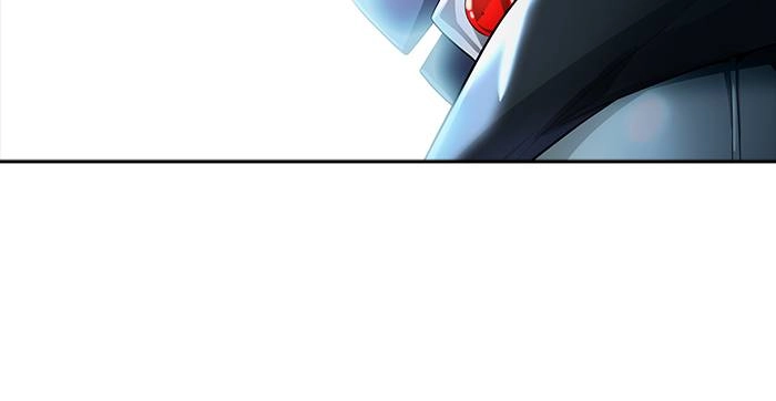 Tower of God Chapter 546 - Page 147