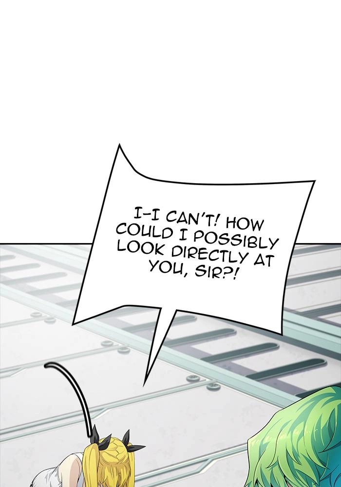 Tower of God Chapter 546 - Page 148