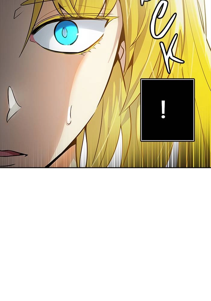 Tower of God Chapter 546 - Page 154
