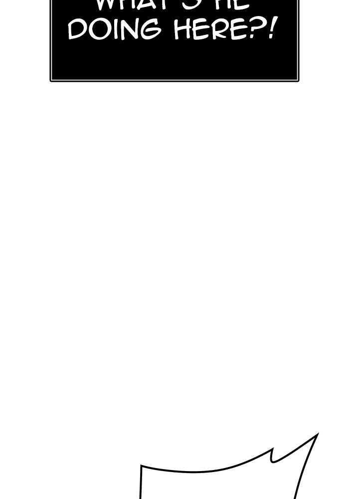 Tower of God Chapter 546 - Page 157