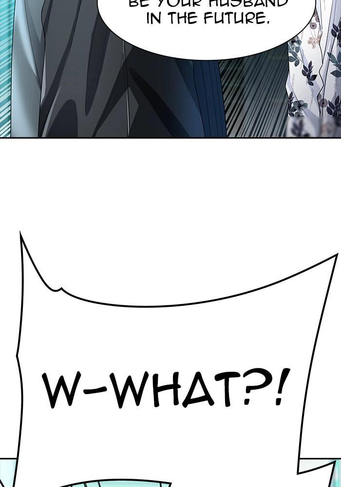 Tower of God Chapter 546 - Page 165