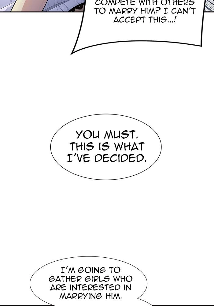 Tower of God Chapter 546 - Page 173