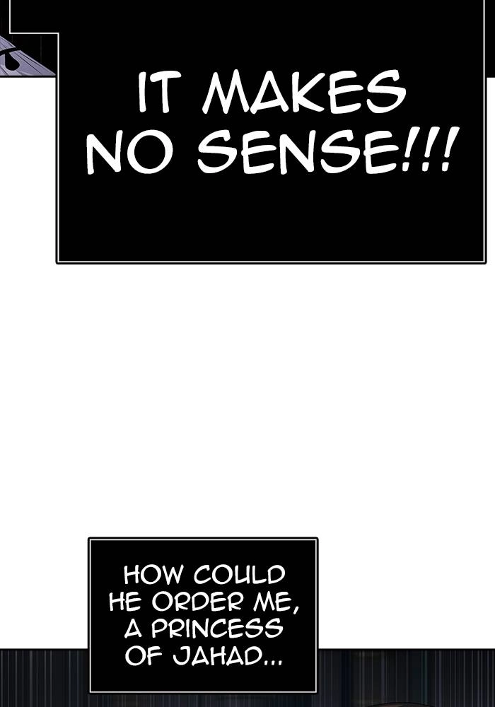 Tower of God Chapter 546 - Page 178