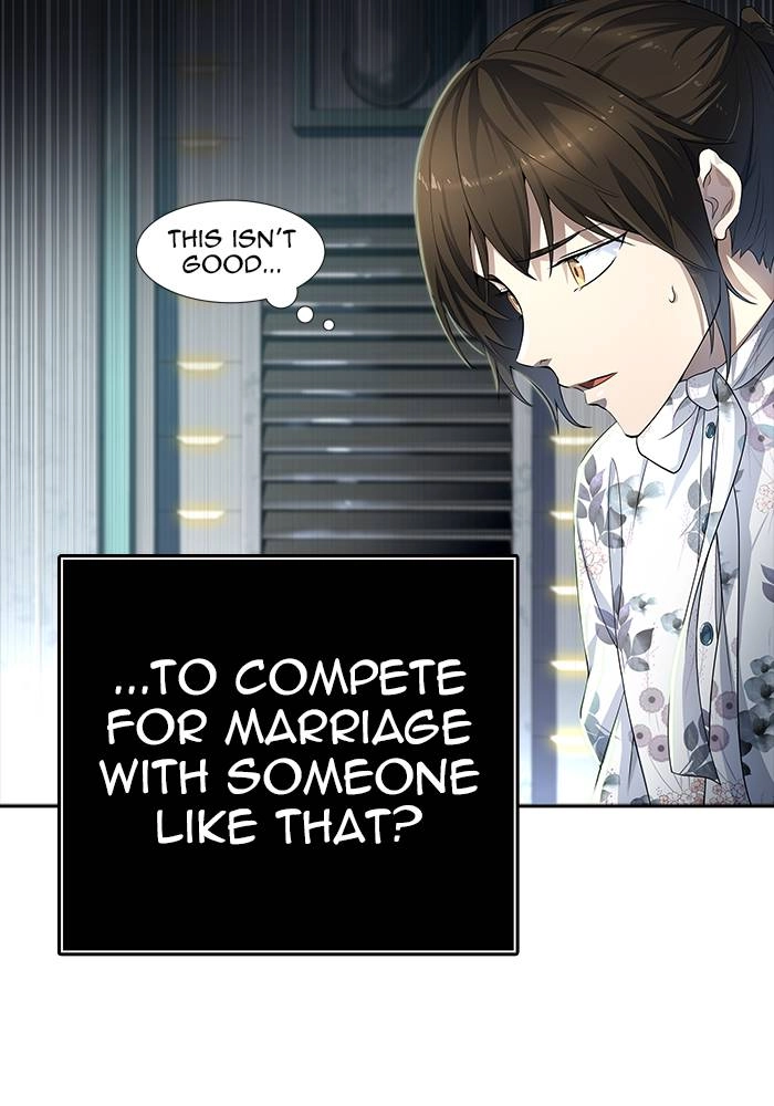 Tower of God Chapter 546 - Page 179