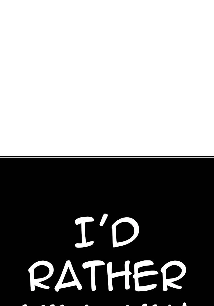 Tower of God Chapter 546 - Page 181