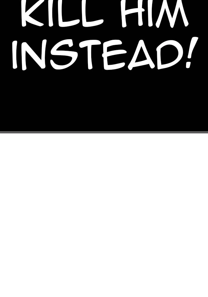 Tower of God Chapter 546 - Page 182